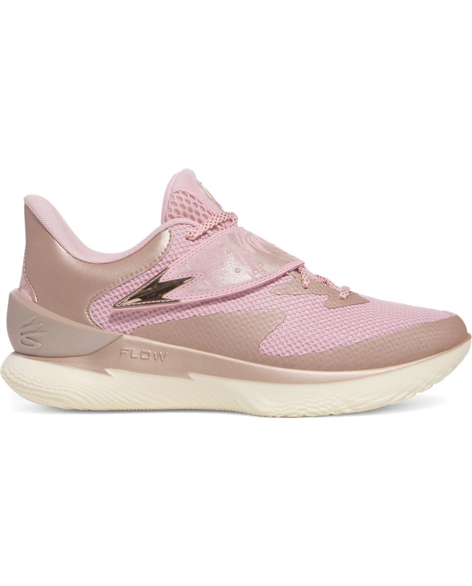 Imagen 0 de Zapatillas baloncesto unisex con tracción fuerte