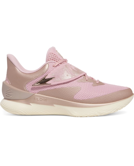 Imagen 0 de Zapatillas baloncesto unisex con tracción fuerte