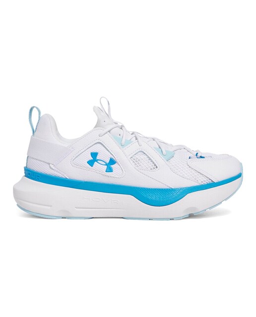 Imagen 0 de Zapatillas casual unisex Unisex UA Infinite MVMNT SE Under Armour