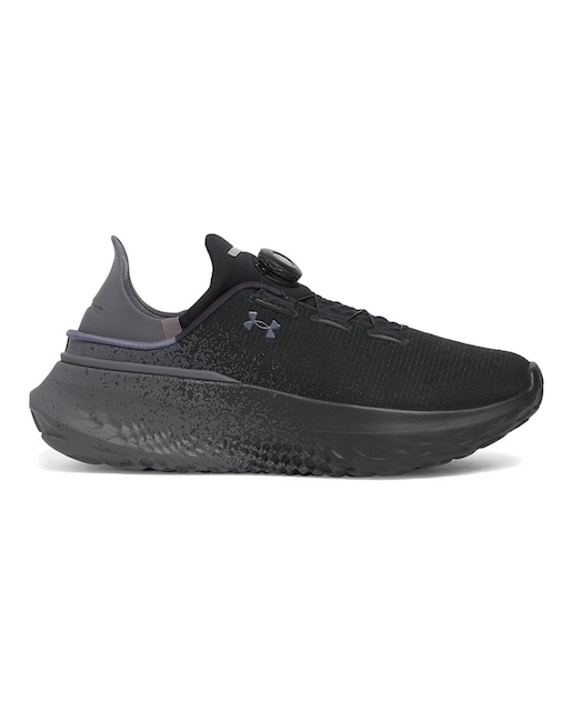 Imagen 0 de Zapatillas casual unisex Unisex UA Slipspeed Mega Fade Under Armour