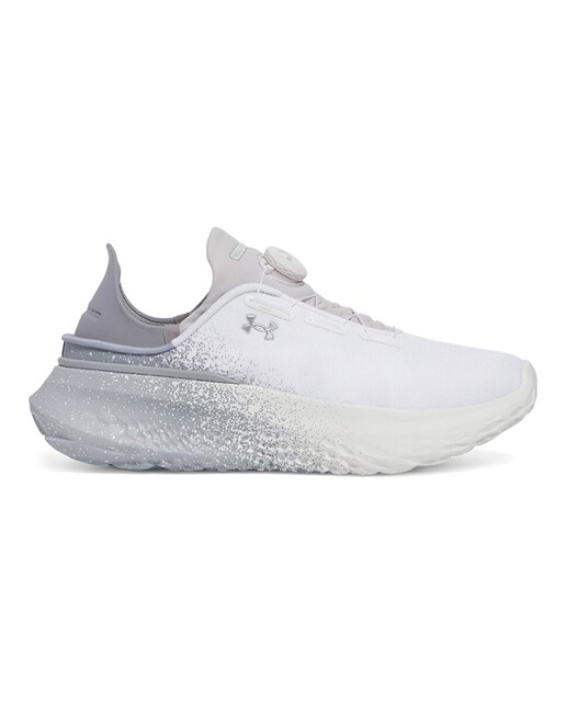 Imagen 0 de Zapatillas casual unisex Unisex UA Slipspeed Mega Fade Under Armour