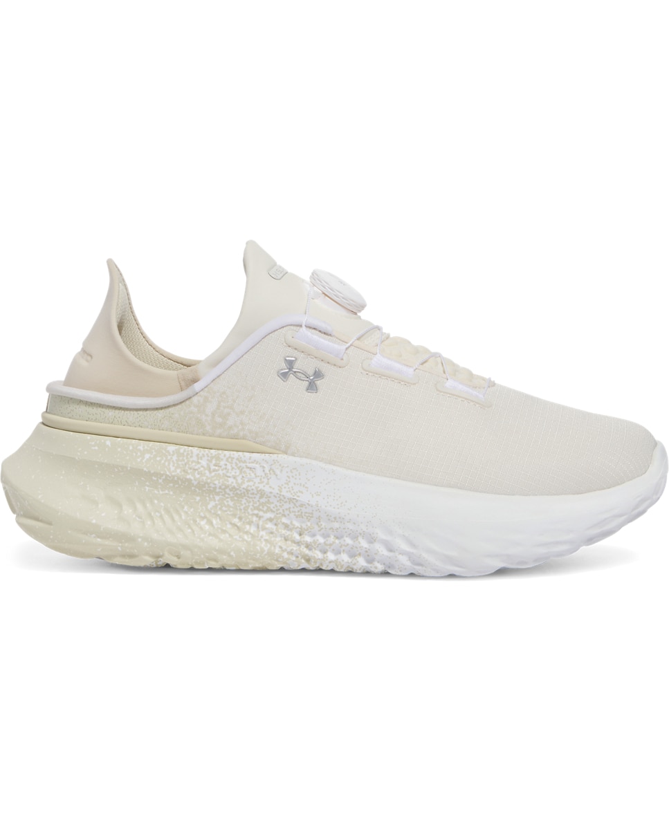 Imagen 0 de Zapatillas unisex  UA Slipspeed Mega Fade Under Amour