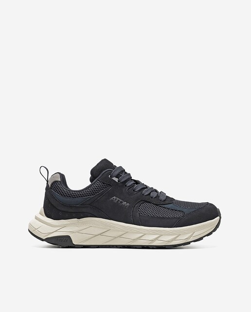 Imagen 0 de sneaker de hombre casual