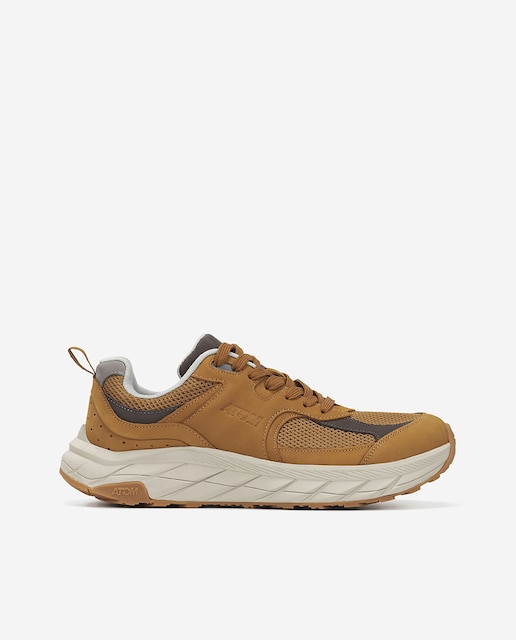 Imagen 0 de sneaker de hombre casual