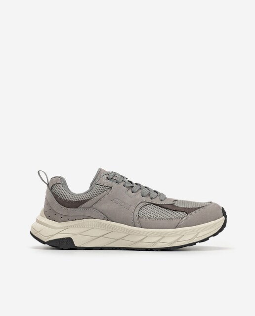 Imagen 0 de sneaker de hombre casual