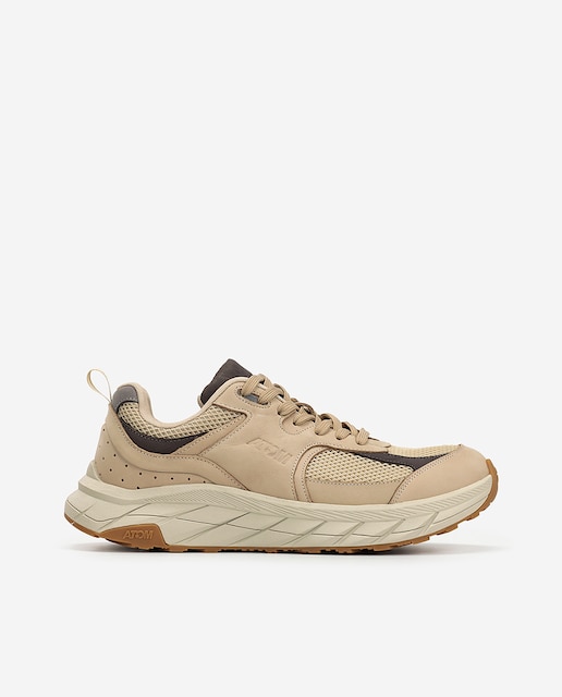 Imagen 0 de sneaker de hombre casual