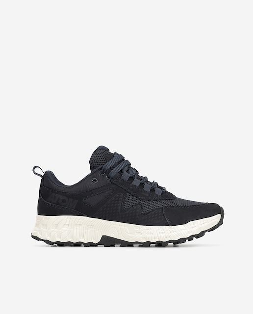 Imagen 0 de sneaker de hombre casual