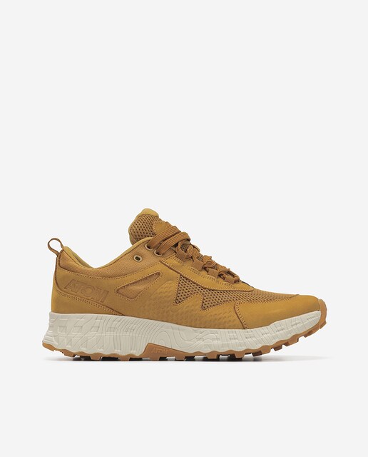 Imagen 0 de sneaker de hombre casual