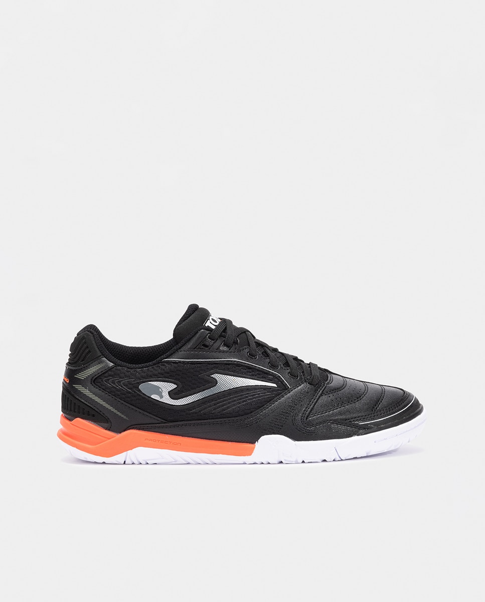 Imagen 0 de Zapatillas de hombre para fútbol sala