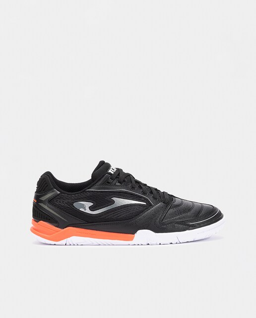 Imagen 0 de Zapatillas de hombre para fútbol sala