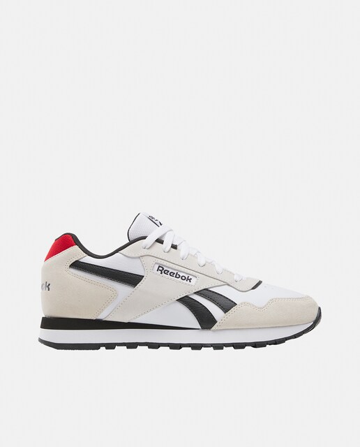 Imagen 0 de Zapatilla Casual Hombre REEBOK GLIDE