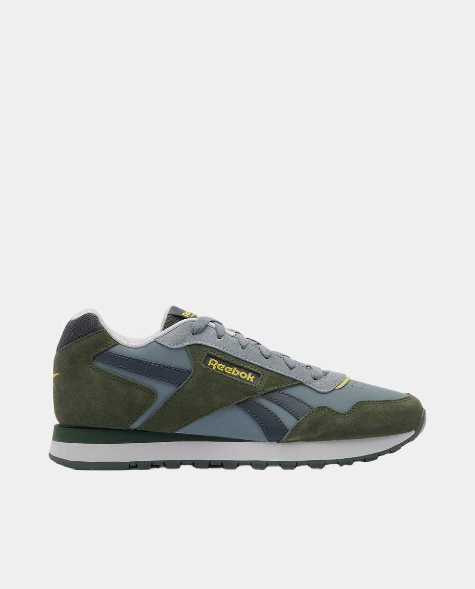 Imagen 0 de Zapatillas deportivas unisex REEBOK REEBOK GLIDE