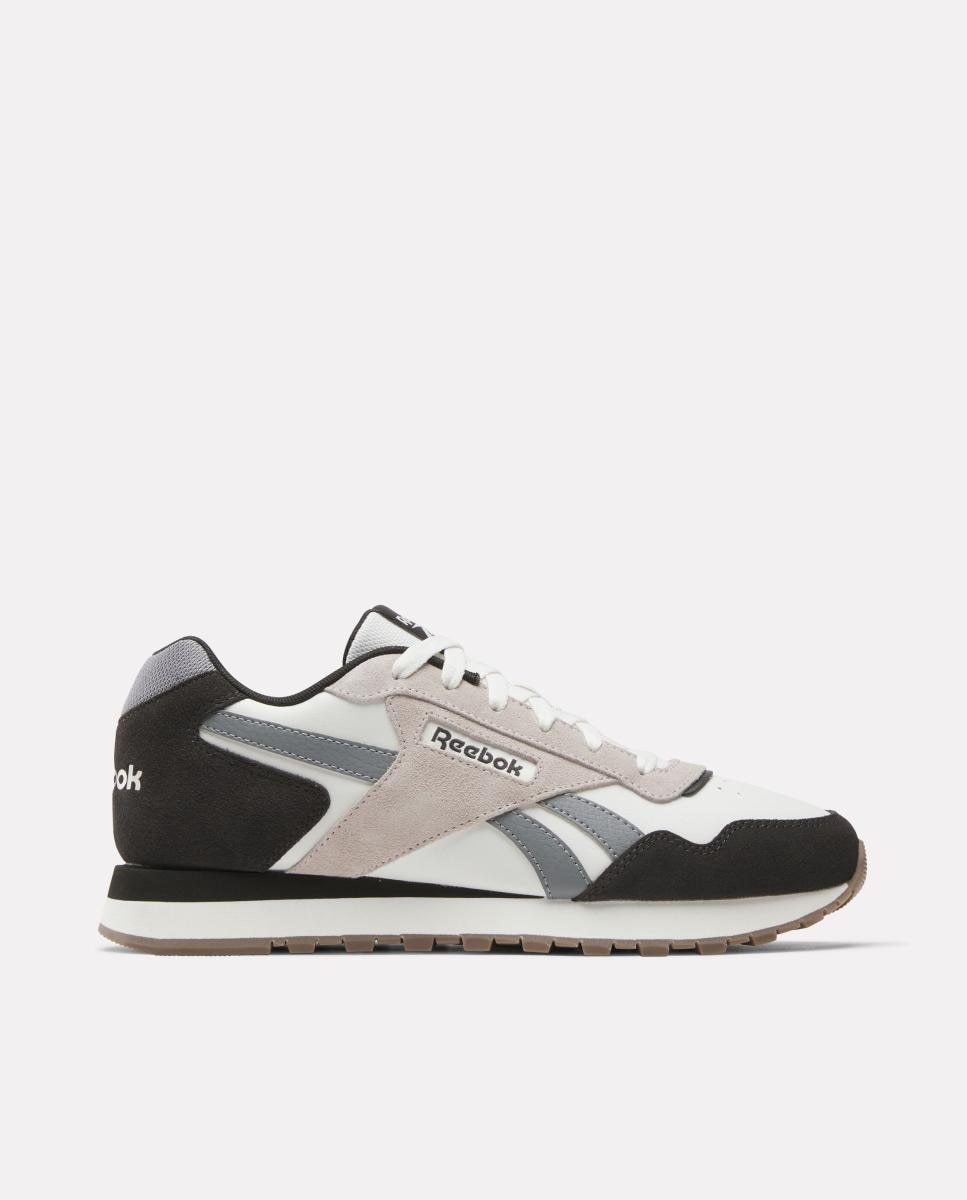 Imagen 0 de Zapatillas deportivas unisex REEBOK REEBOK GLIDE