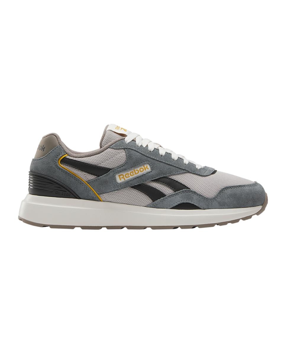 Imagen 0 de Zapatilla Casual Hombre REEBOK GL1100 Reebok