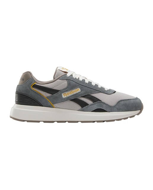 Imagen 0 de Zapatilla Casual Hombre REEBOK GL1100 Reebok