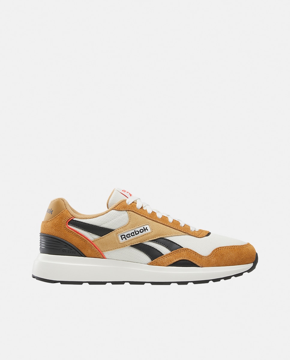 Imagen 0 de Zapatilla Casual Hombre REEBOK GL1100
