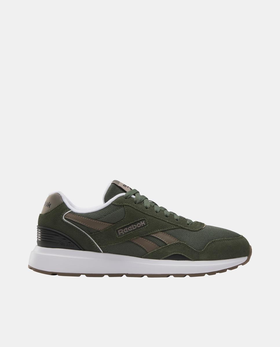 Imagen 0 de Zapatillas deportivas unisex REEBOK REEBOK GL1100