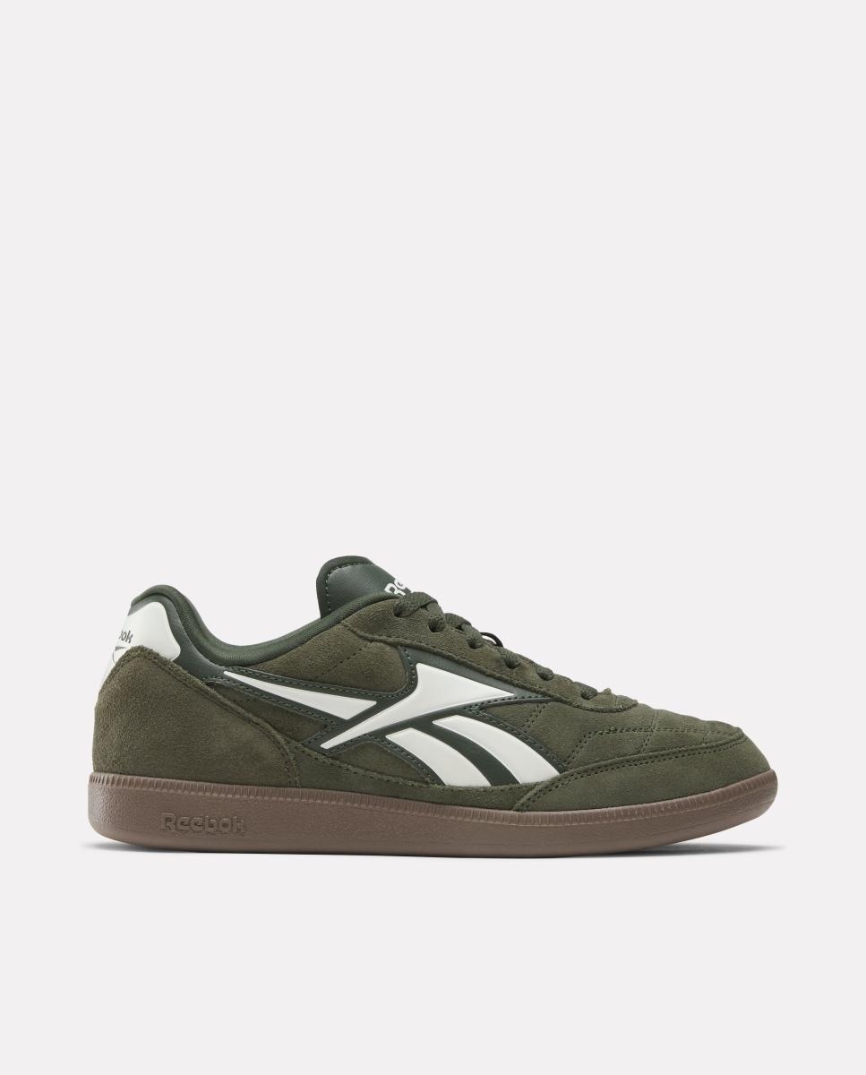 Imagen 0 de Zapatillas deportivas unisex REEBOK REEBOK FINALE