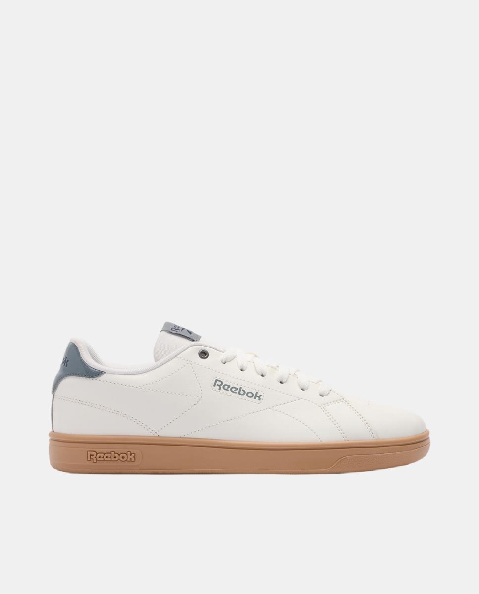 Imagen 0 de Zapatillas deportivas unisex REEBOK REEBOK COURT CLEAN