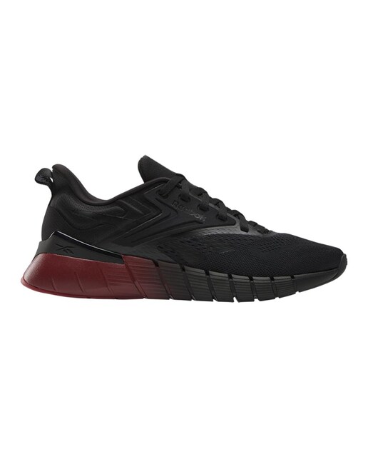 Imagen 0 de Zapatilla Training Hombre NANO GYM Reebok