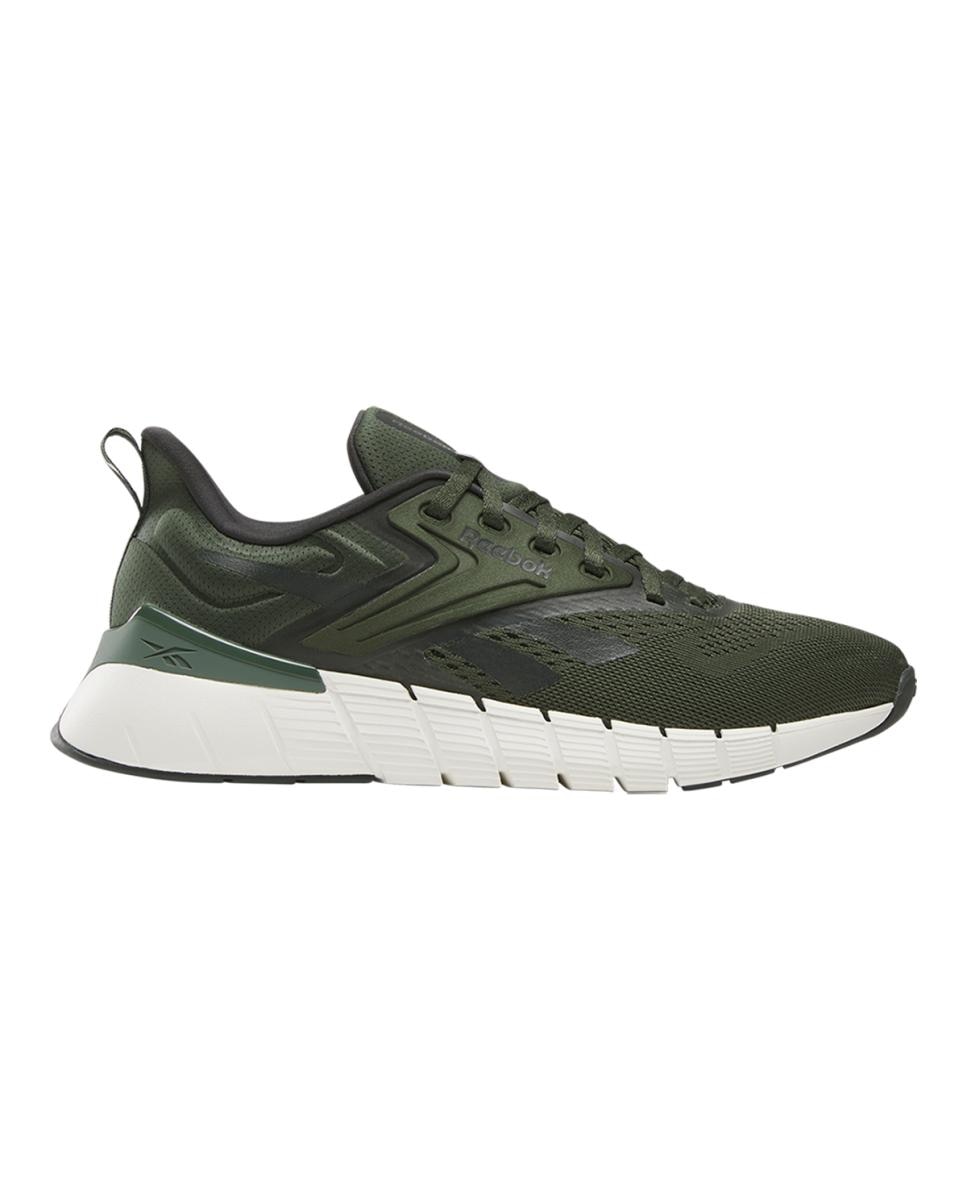 Imagen 0 de Zapatilla Training Hombre NANO GYM Reebok