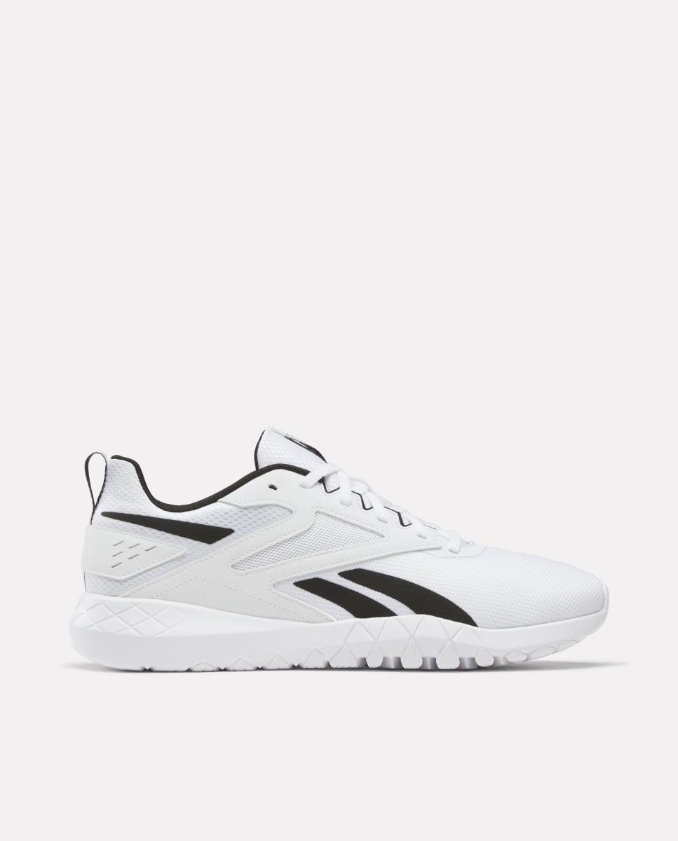 Imagen 0 de Zapatillas deportivas de hombre REEBOK FLEXAGON ENERGY TR 4