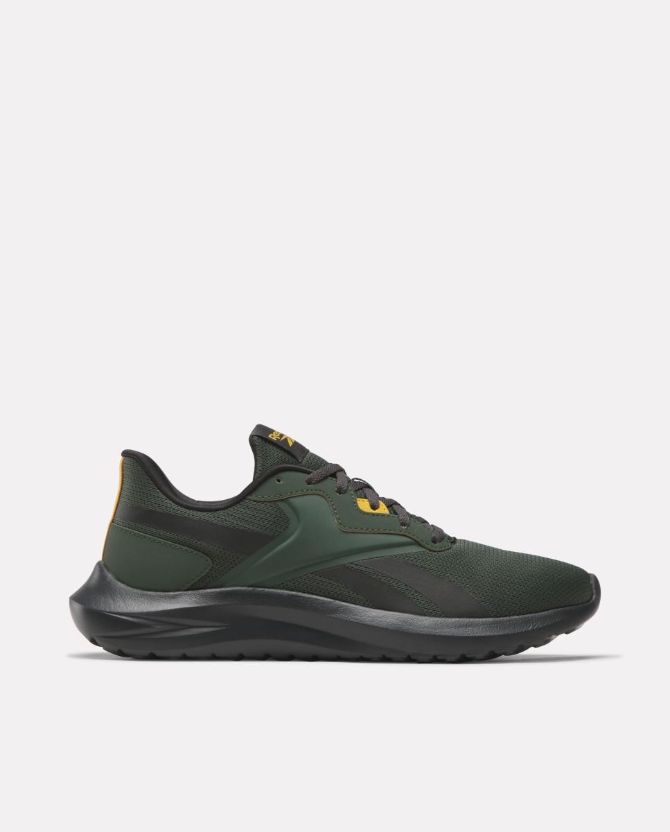 Imagen 0 de Zapatillas deportivas de hombre REEBOK ENERGEN LUX