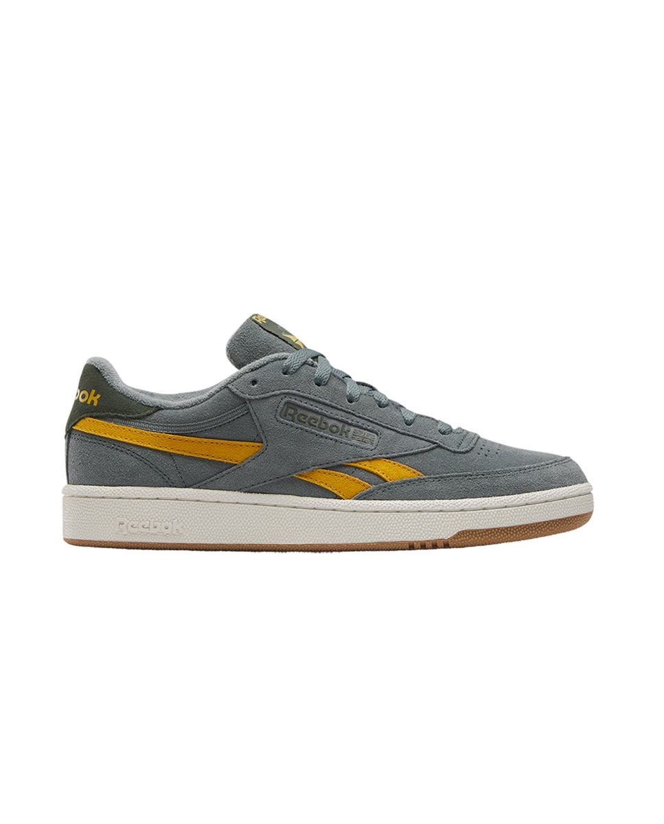 Imagen 0 de Zapatilla Casual Hombre CLUB C REVENGE Reebok