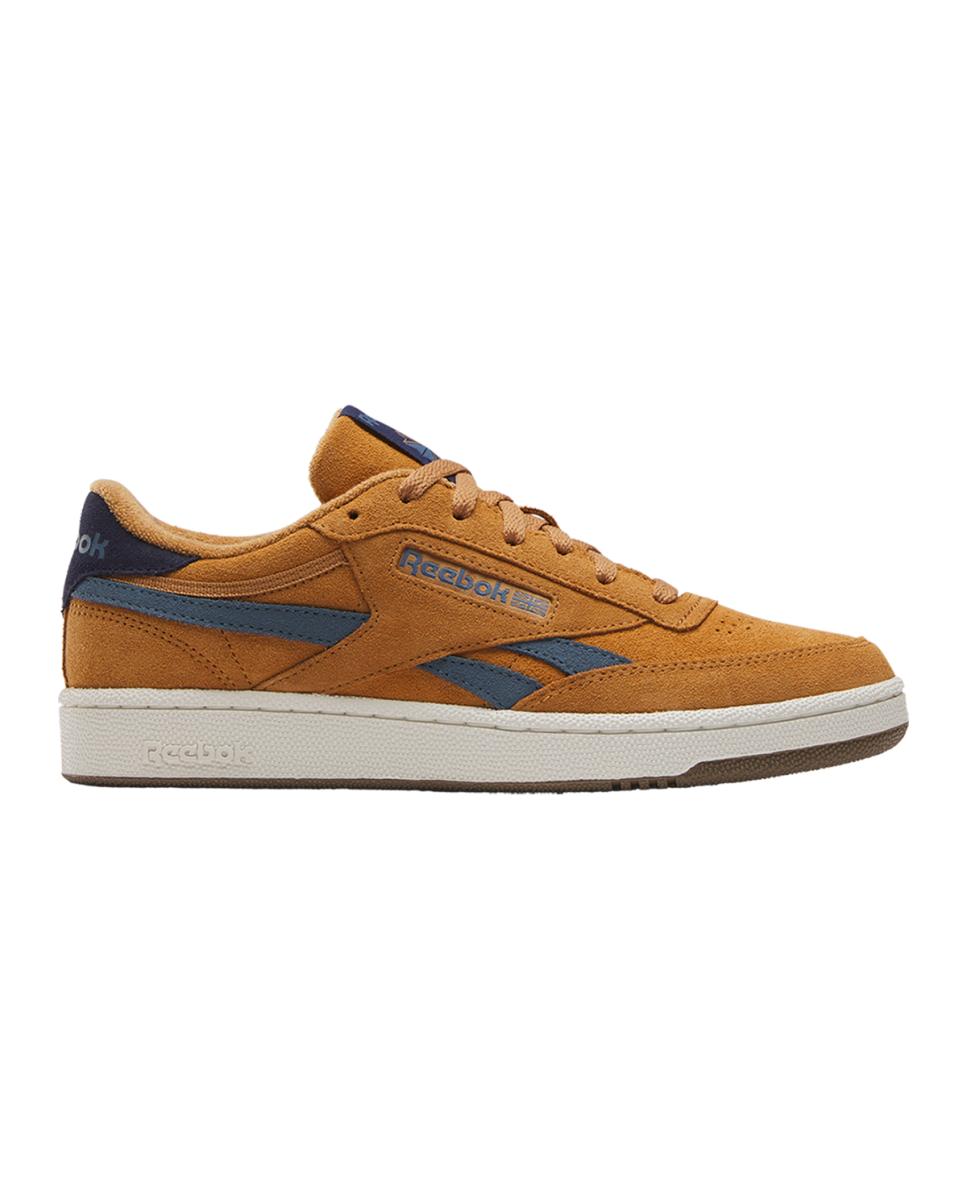Imagen 0 de Zapatilla Casual Hombre CLUB C REVENGE Reebok
