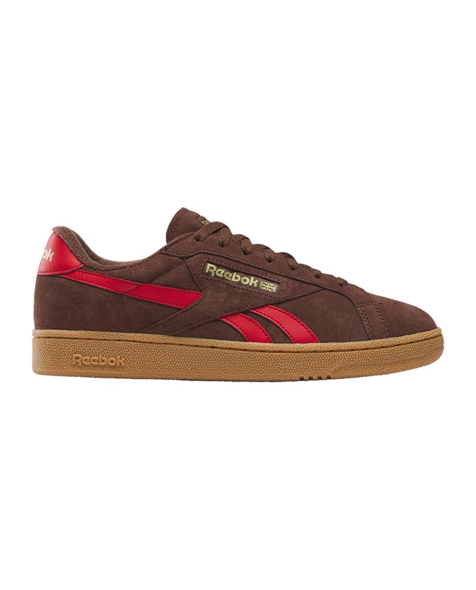 Imagen 0 de Zapatilla Casual Hombre CLUB C GROUNDS UK Reebok