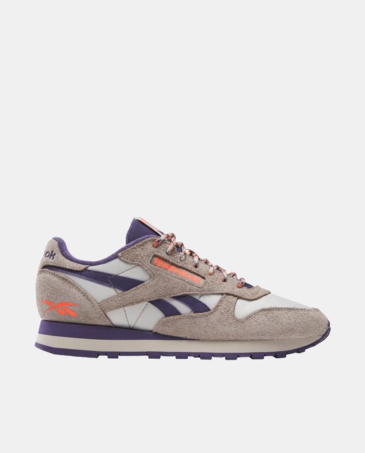 Imagen 0 de REEBOK CLASSIC LEATHER para Hombre