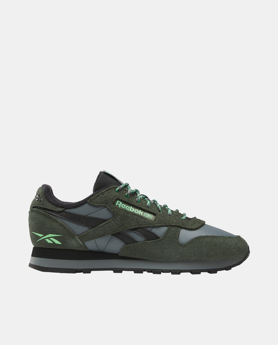 Imagen 0 de REEBOK CLASSIC LEATHER para Hombre