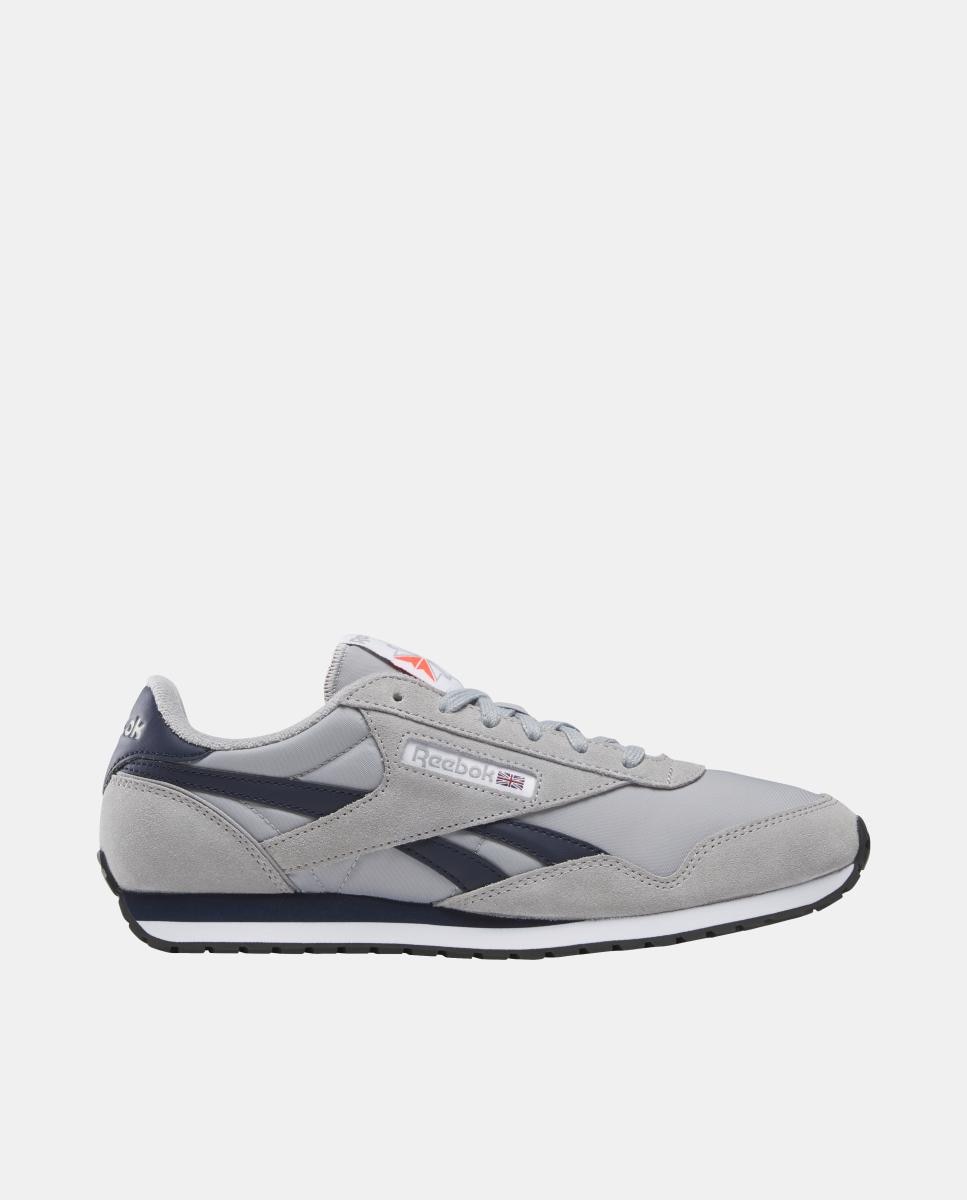 Imagen 0 de Zapatillas deportivas unisex REEBOK CLASSIC AZ