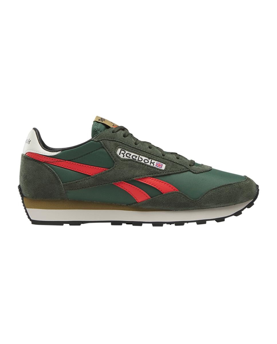 Imagen 0 de Zapatilla Casual Hombre AZTEC II Reebok