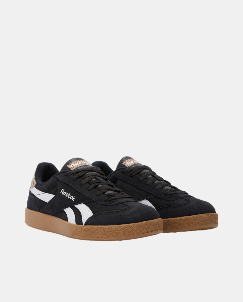Imagen 0 de Zapatillas deportivas unisex REEBOK REEBOK SMASH EDGE