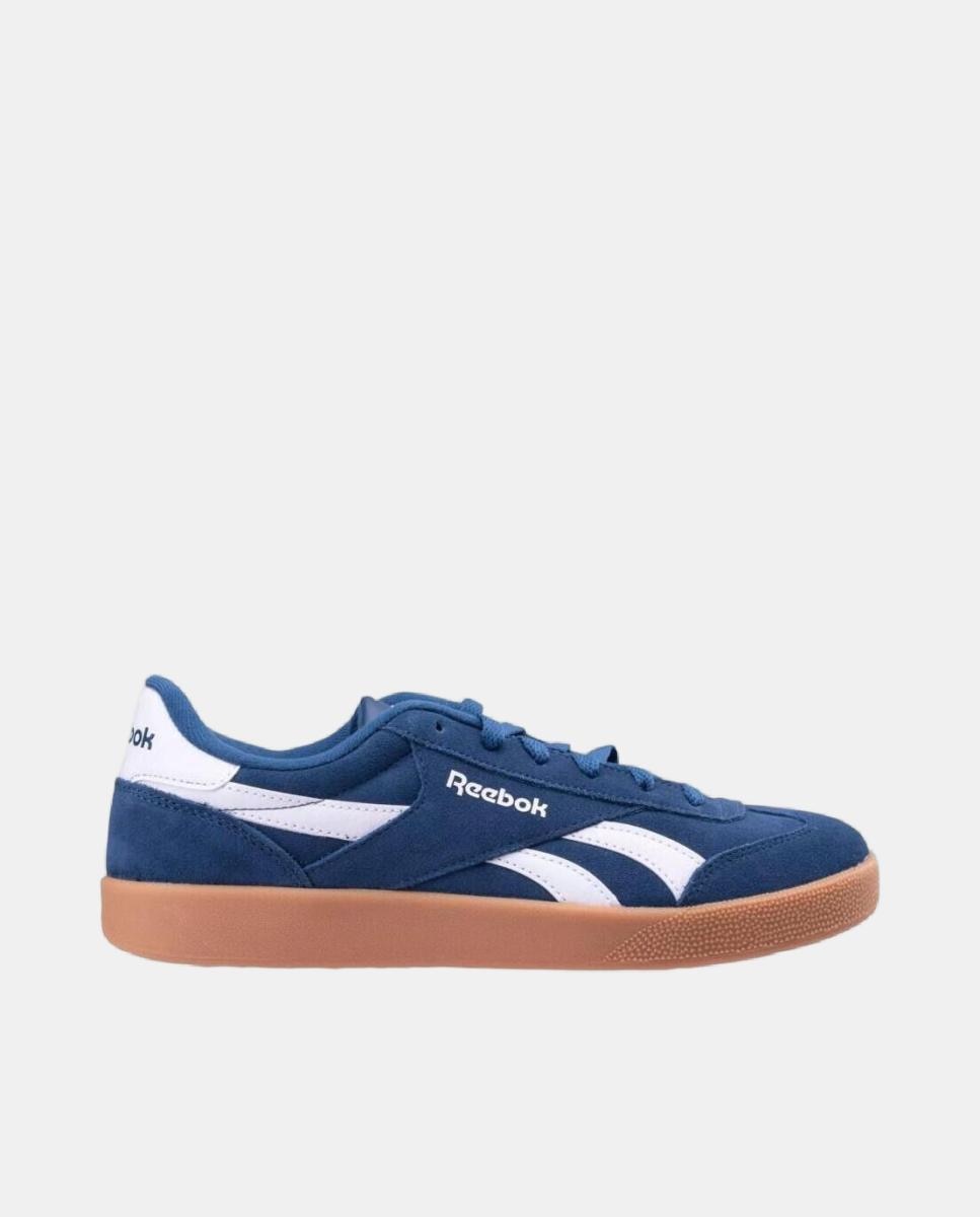 Imagen 0 de Zapatillas deportivas unisex REEBOK REEBOK SMASH EDGE