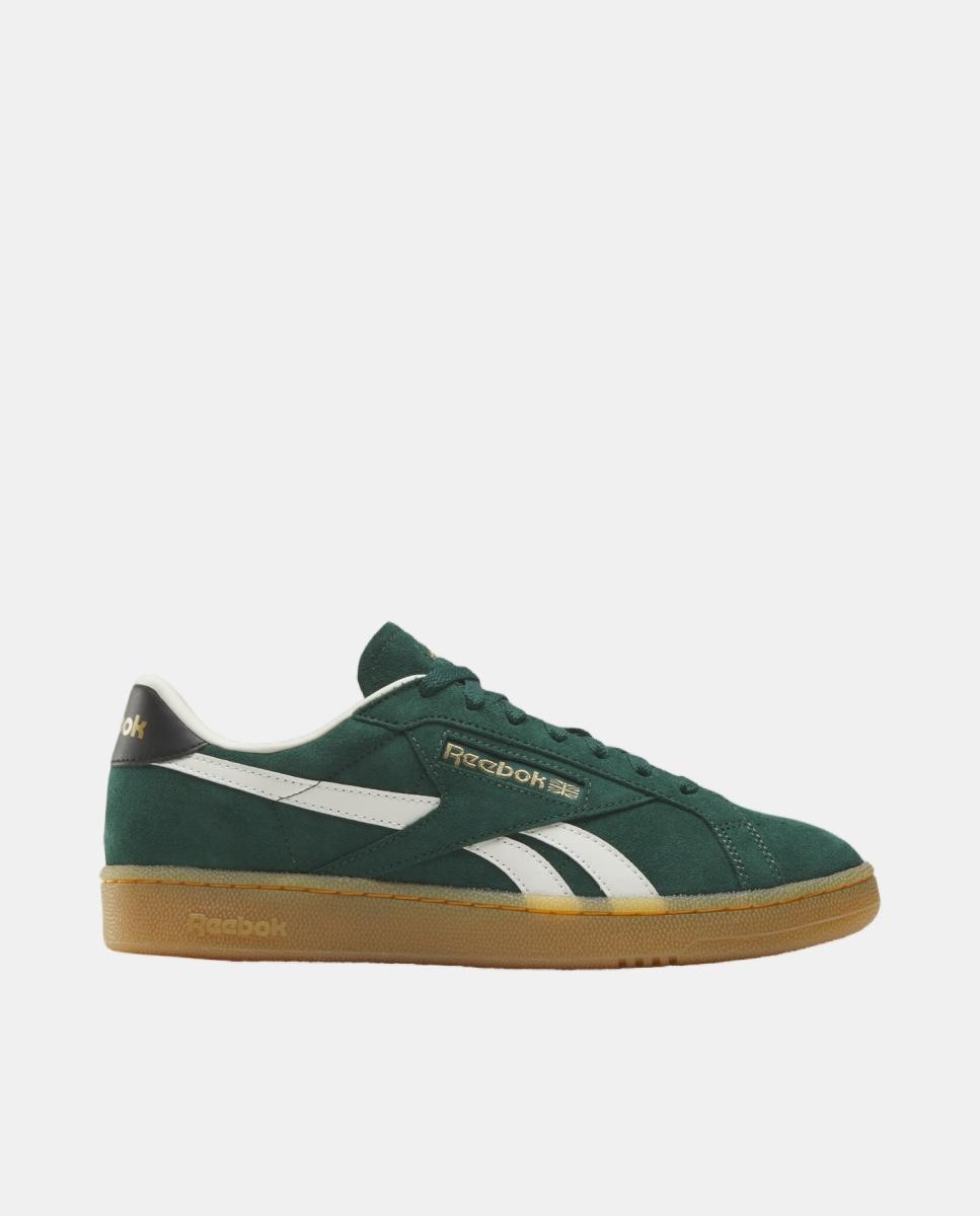 Imagen 0 de Zapatilla Casual de Hombre CLUB C GROUNDS UK Reebok