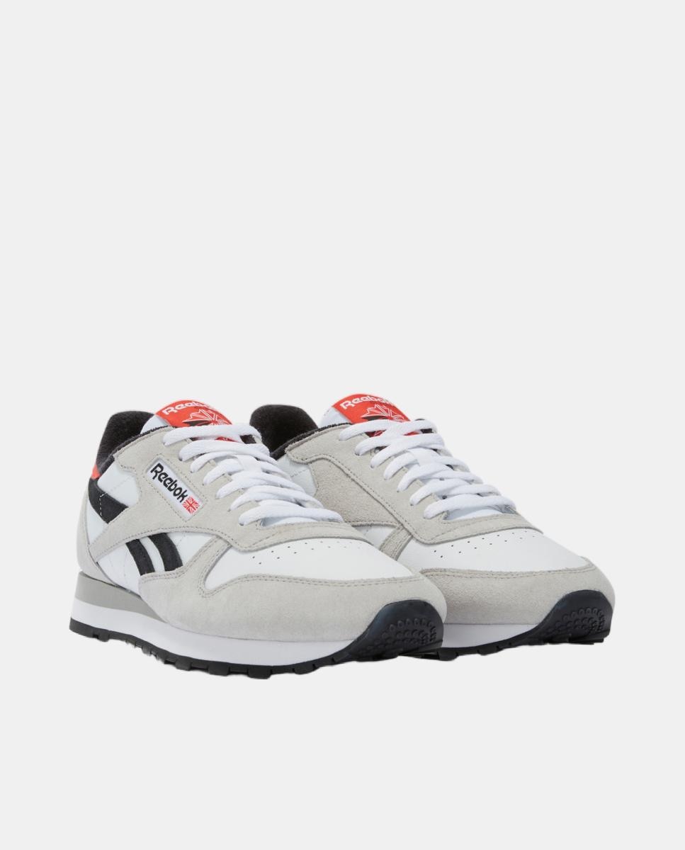 Imagen 0 de Zapatilla Casual Hombre CLASSIC LEATHER