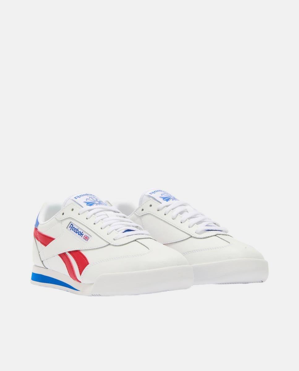 Imagen 0 de Zapatilla Casual Hombre CAMPIO XT
