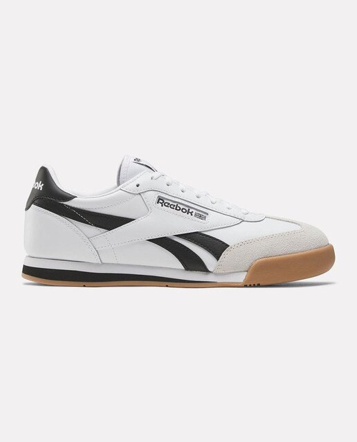 Imagen 0 de Zapatilla Casual de Hombre CAMPIO XT Reebok