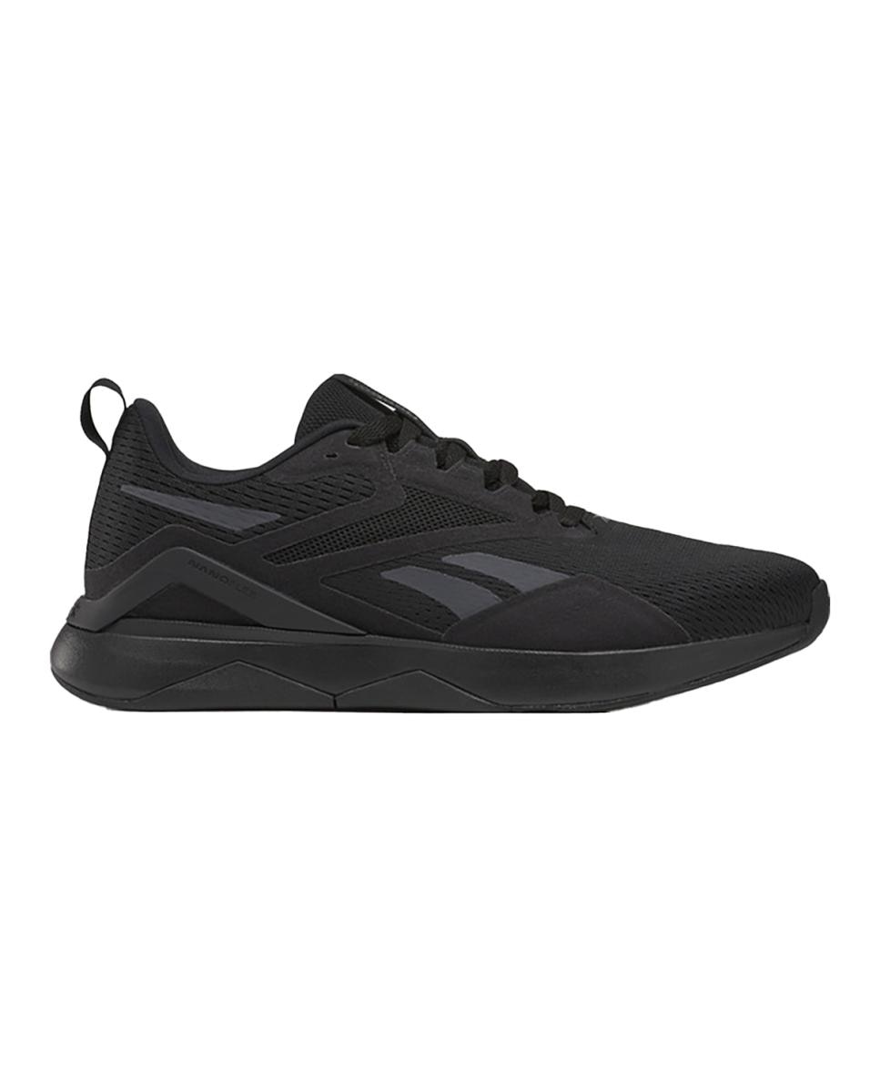 Imagen 0 de Zapatilla Training Hombre NANOFLEX TR 2 Reebok