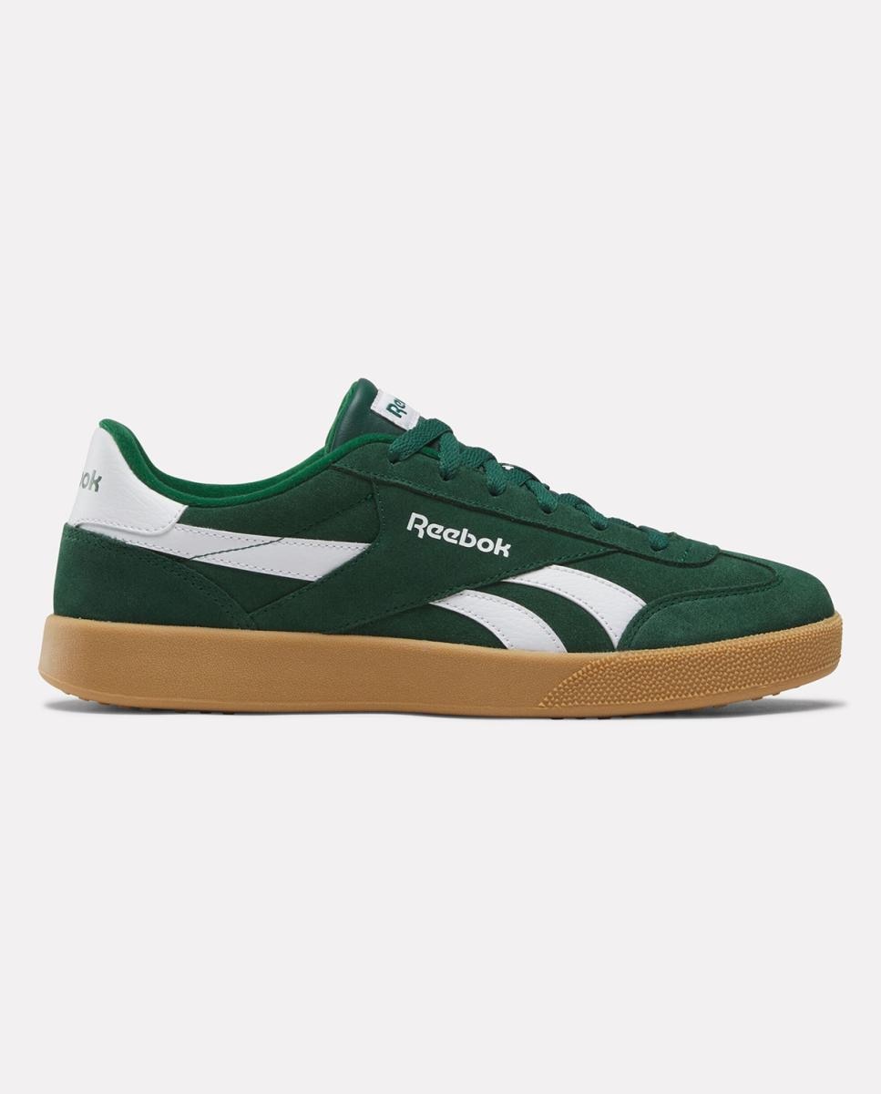 Imagen 0 de Zapatilla casual unisex REEBOK SMASH EDGE Reebok
