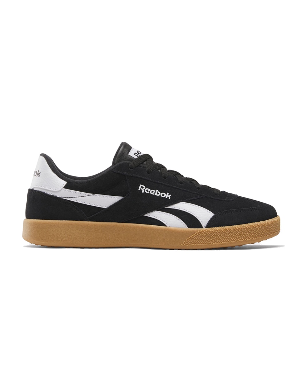 Imagen 0 de Zapatilla casual unisex REEBOK SMASH EDGE Reebok