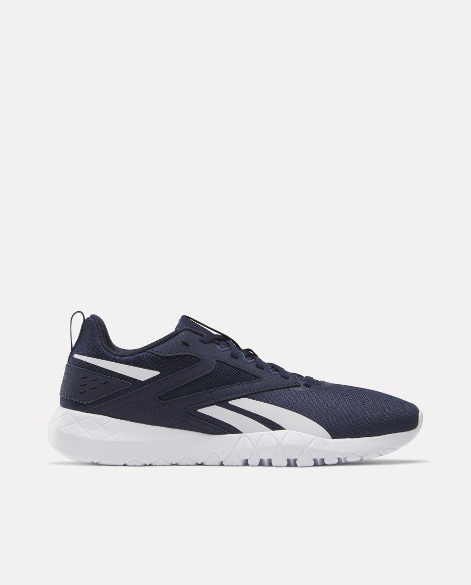 Imagen 0 de Zapatillas de hombre REEBOK FLEXAGON ENERGY TR 4