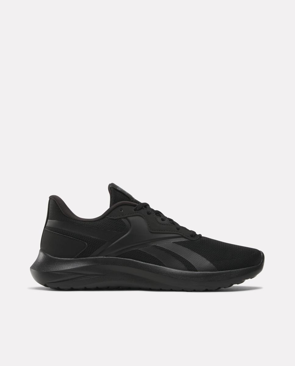 Imagen 0 de Zapatillas deportivas de hombre REEBOK ENERGEN LUX
