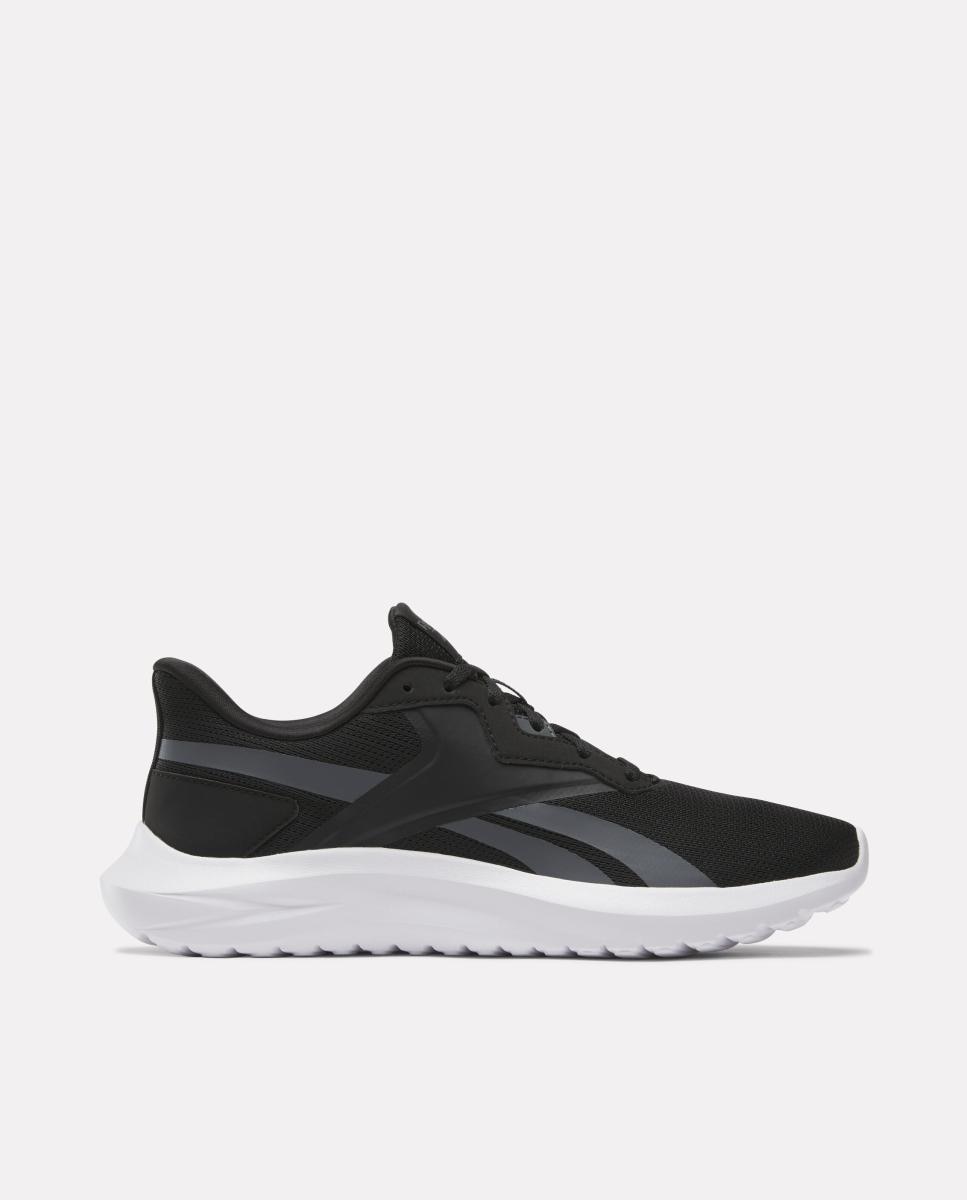 Imagen 0 de Zapatillas deportivas de hombre REEBOK ENERGEN LUX