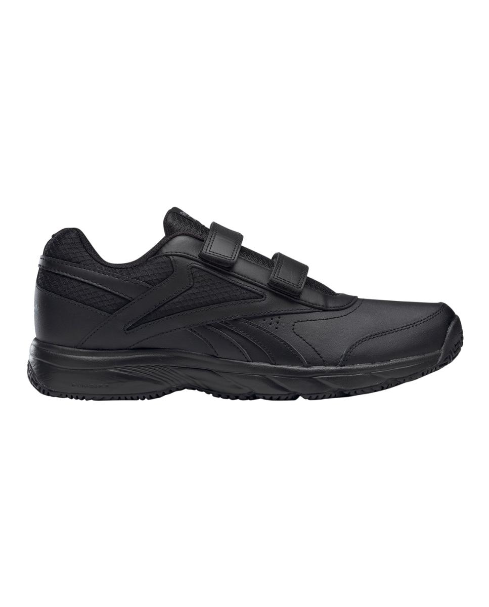 Imagen 0 de Zapatillas de fitness/cross training de hombre Work N Cushion 4.0 KC Reebok