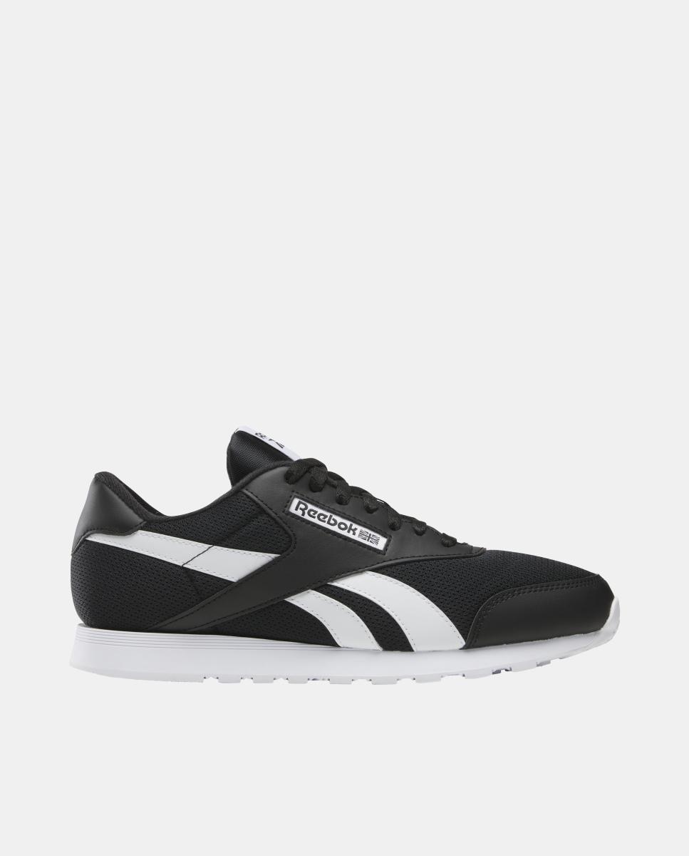 Imagen 0 de Zapatillas deportivas unisex REEBOK REEBOK ROYAL PRIME RUN