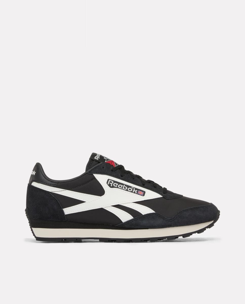 Imagen 0 de Zapatillas deportivas unisex REEBOK AZTEC II