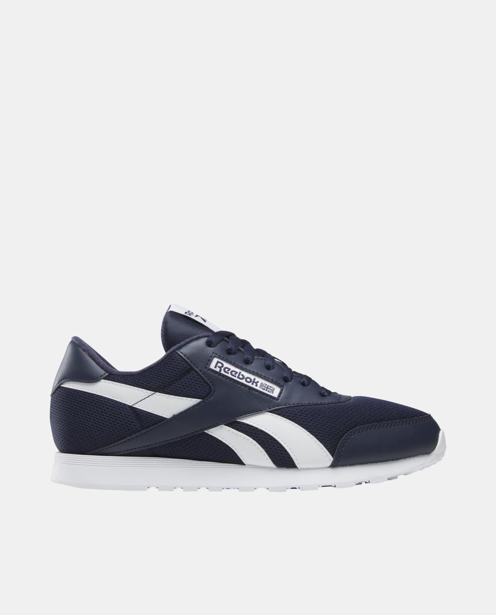 Imagen 0 de Zapatillas deportivas unisex REEBOK REEBOK ROYAL PRIME RUN